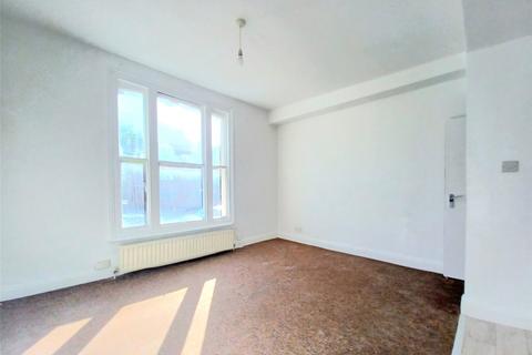 1 bedroom apartment to rent, Elgin Road, Croydon CR0