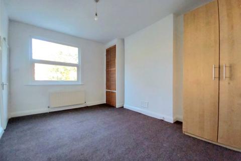 1 bedroom apartment to rent, Elgin Road, Croydon CR0