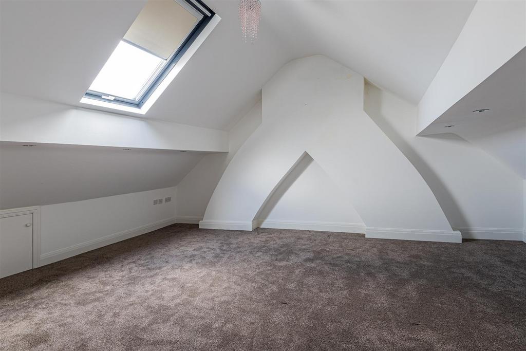 Ryder Street 26-24.jpg