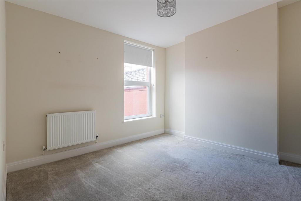 Ryder Street 26-21.jpg