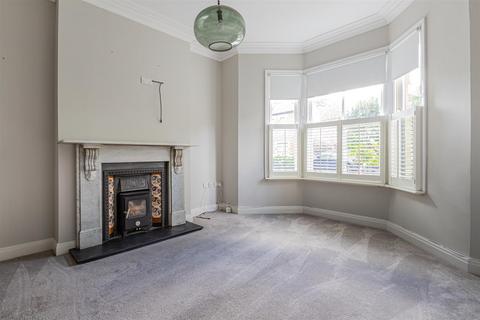 4 bedroom terraced house to rent, Ryder Street, Cardiff CF11