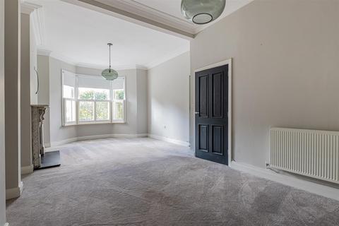 4 bedroom terraced house to rent, Ryder Street, Cardiff CF11