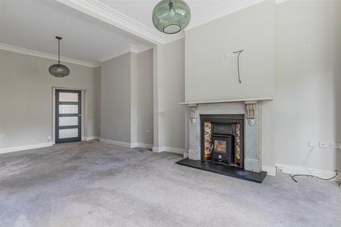 4 bedroom terraced house to rent, Ryder Street, Cardiff CF11