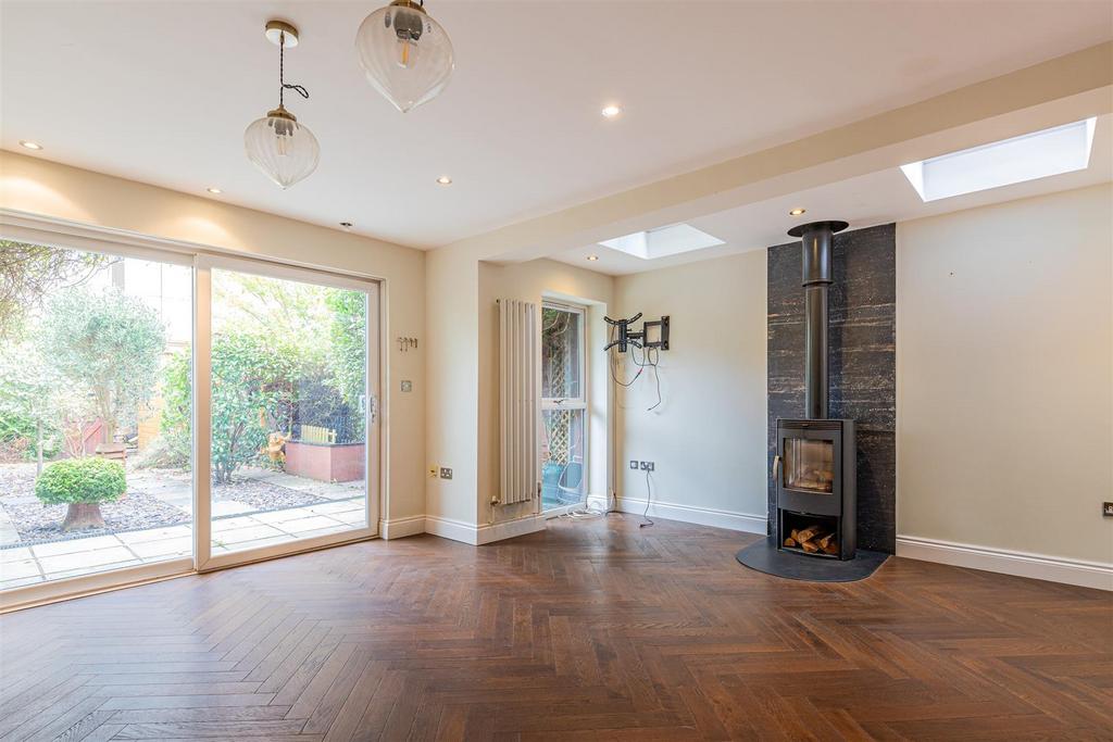 Ryder Street 26-14.jpg