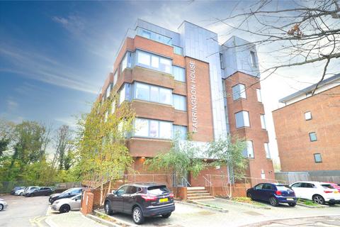 2 bedroom apartment for sale, Wood Street, East Grinstead, West Sussex, RH19
