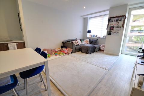 2 bedroom apartment for sale, Wood Street, East Grinstead, West Sussex, RH19