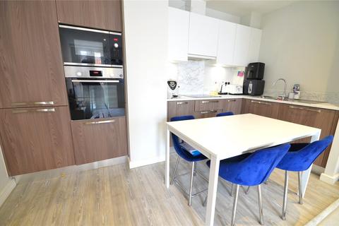 2 bedroom apartment for sale, Wood Street, East Grinstead, West Sussex, RH19