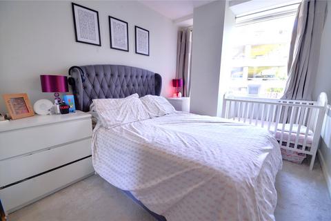2 bedroom apartment for sale, Wood Street, East Grinstead, West Sussex, RH19