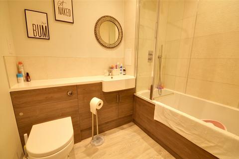 2 bedroom apartment for sale, Wood Street, East Grinstead, West Sussex, RH19