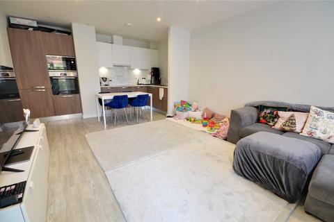 2 bedroom apartment for sale, Wood Street, East Grinstead, West Sussex, RH19