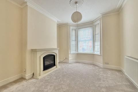 undefined, King Edward Street, Exeter, EX4