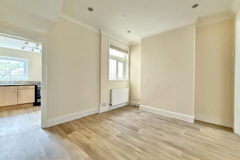 undefined, King Edward Street, Exeter, EX4