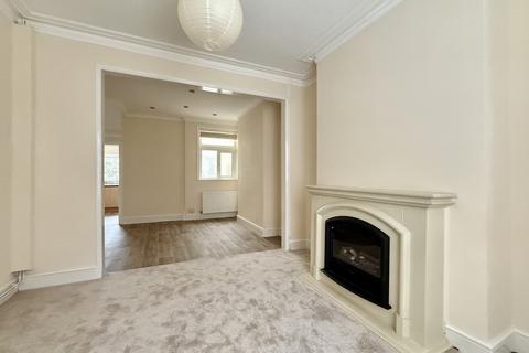 undefined, King Edward Street, Exeter, EX4