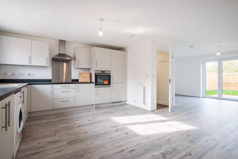 undefined, at Summerville Quarter, 37 Watering Drive, Stockton TS19