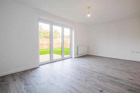 undefined, at Summerville Quarter, 37 Watering Drive, Stockton TS19