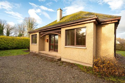 2 bedroom bungalow for sale, Muirdale, Corry Road, Muir of Ord, Highland, IV6