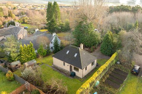 2 bedroom bungalow for sale, Muirdale, Corry Road, Muir of Ord, Highland, IV6