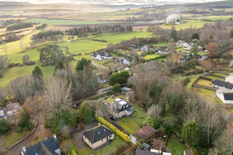 2 bedroom bungalow for sale, Muirdale, Corry Road, Muir of Ord, Highland, IV6