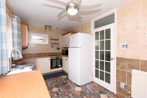 undefined, Longholme Road, Cumbria CA1