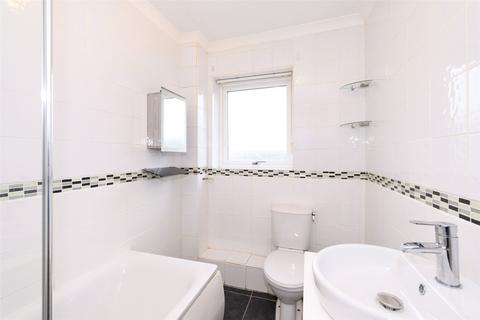 undefined, Longholme Road, Cumbria CA1