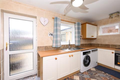 undefined, Longholme Road, Cumbria CA1