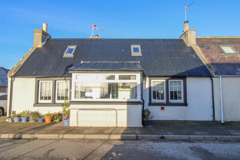 undefined, 14 Main Street, Balintore, Tain