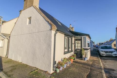 undefined, 14 Main Street, Balintore, Tain