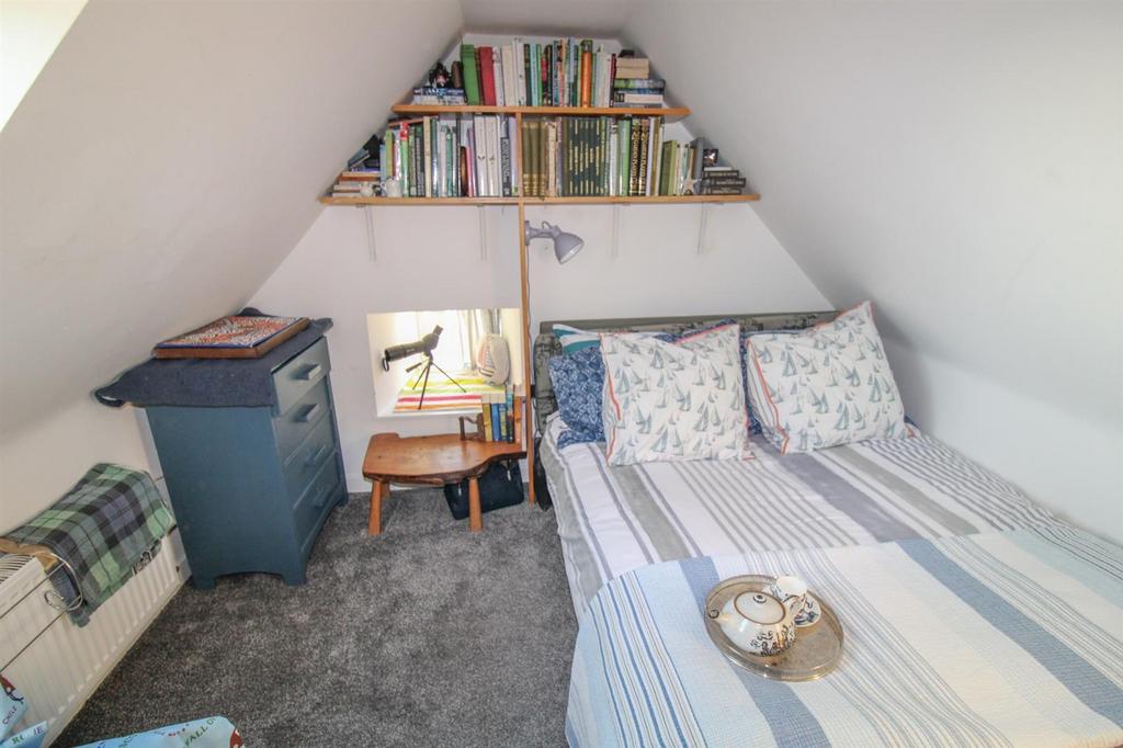 BEDROOM THREE.jpg