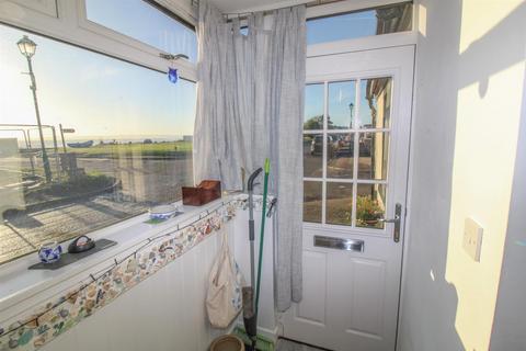 undefined, 14 Main Street, Balintore, Tain
