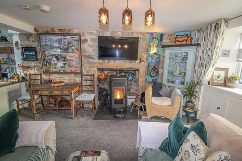 undefined, 14 Main Street, Balintore, Tain