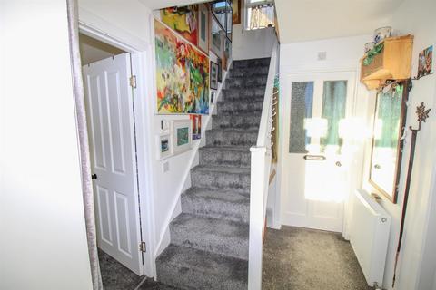 3 bedroom end of terrace house for sale, 14 Main Street, Balintore, Tain