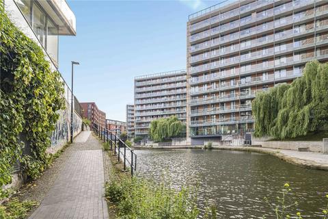 2 bedroom apartment to rent, St Georges Island, Kelso Place, Castlefield, M15