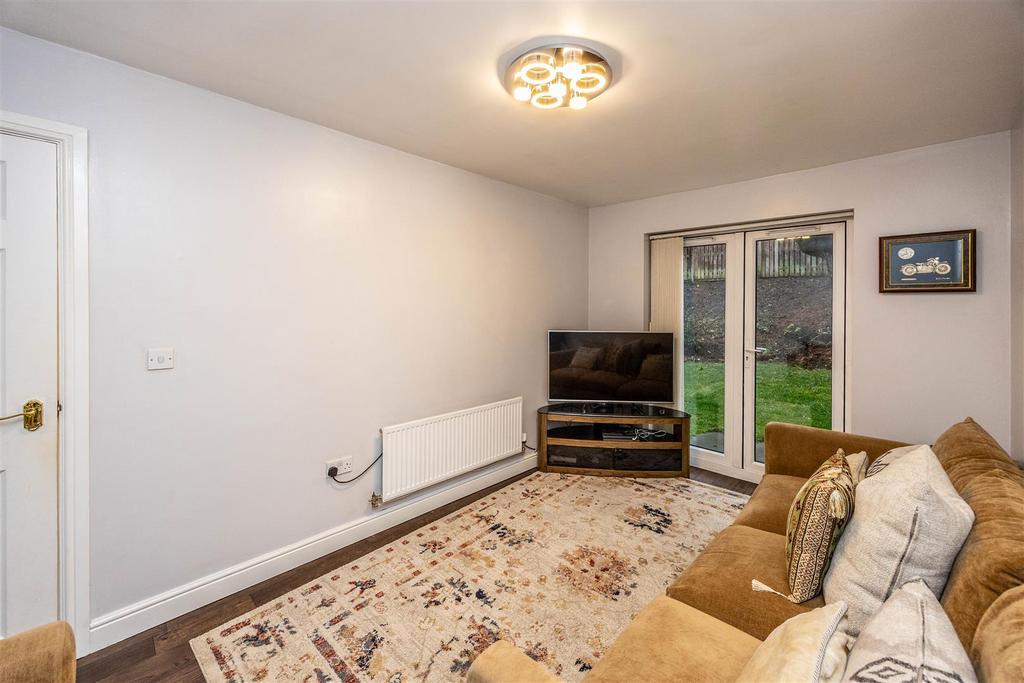 2 RHRHudds-011225-35.jpg
