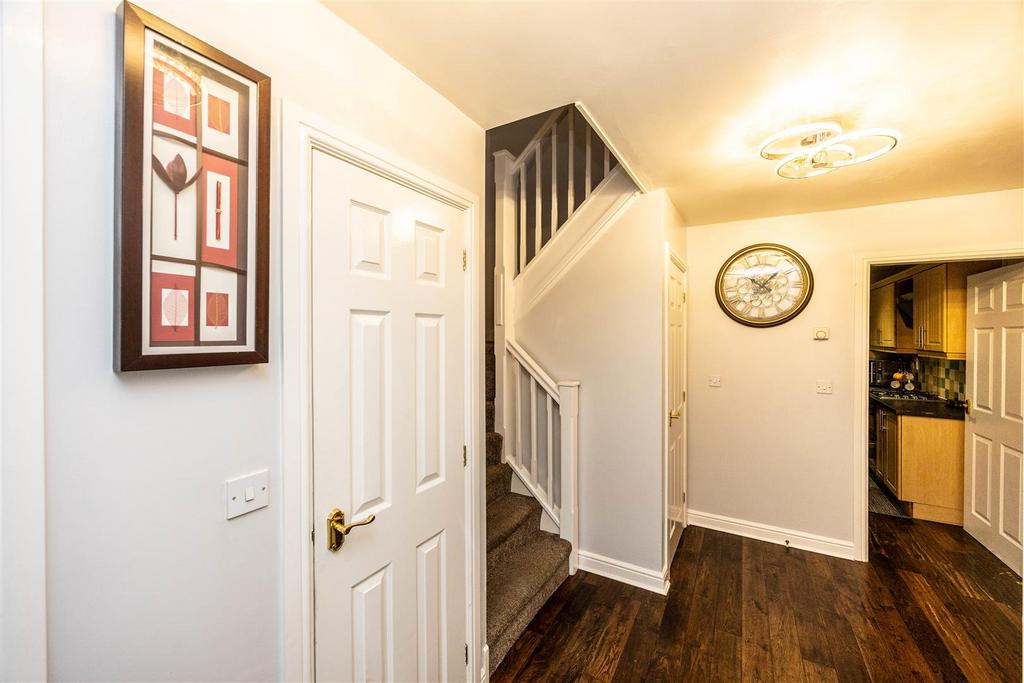 2 RHRHudds-011225-32.jpg