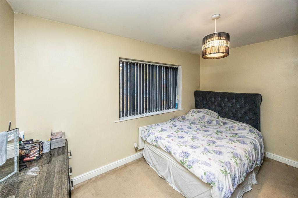 2 RHRHudds-011225-39.jpg