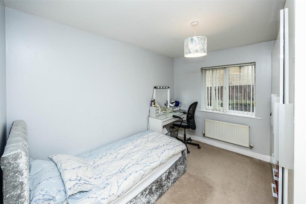 2 RHRHudds-011225-37.jpg