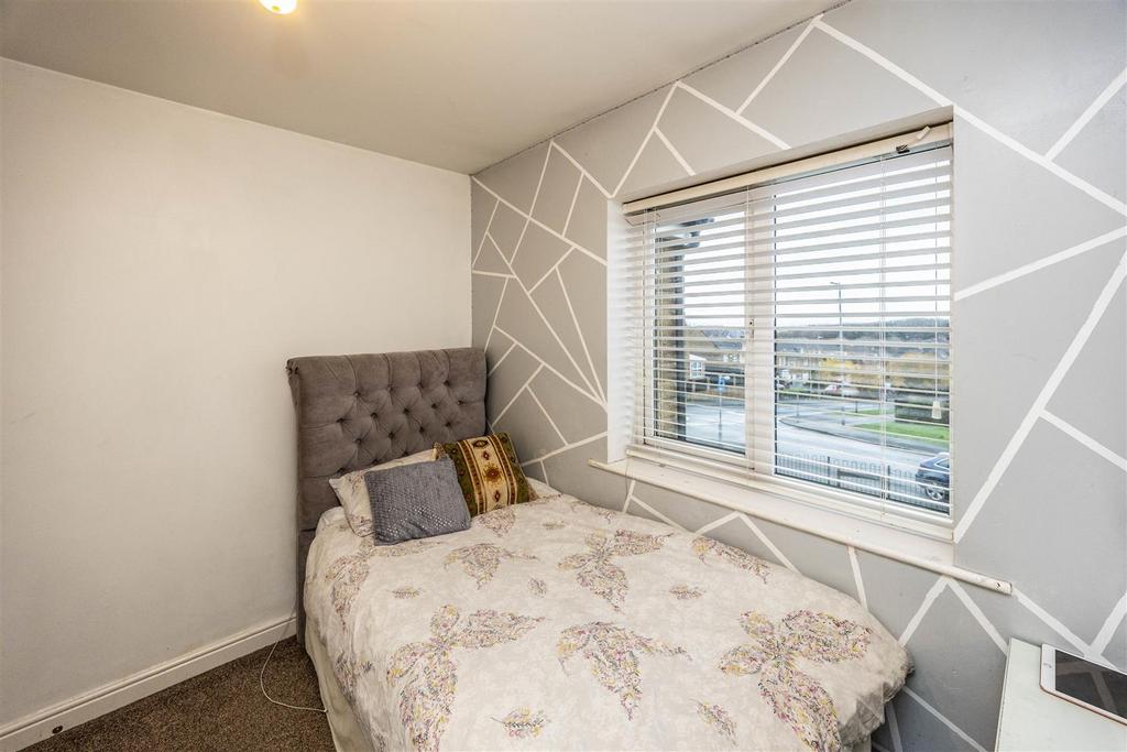 2 RHRHudds-011225-51.jpg