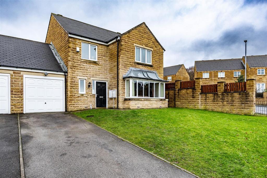 2 RHRHudds-011225-20.jpg