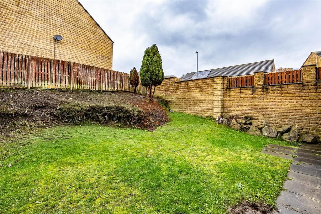 2 RHRHudds-011225-23.jpg