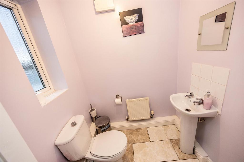 2 RHRHudds-011225-30.jpg