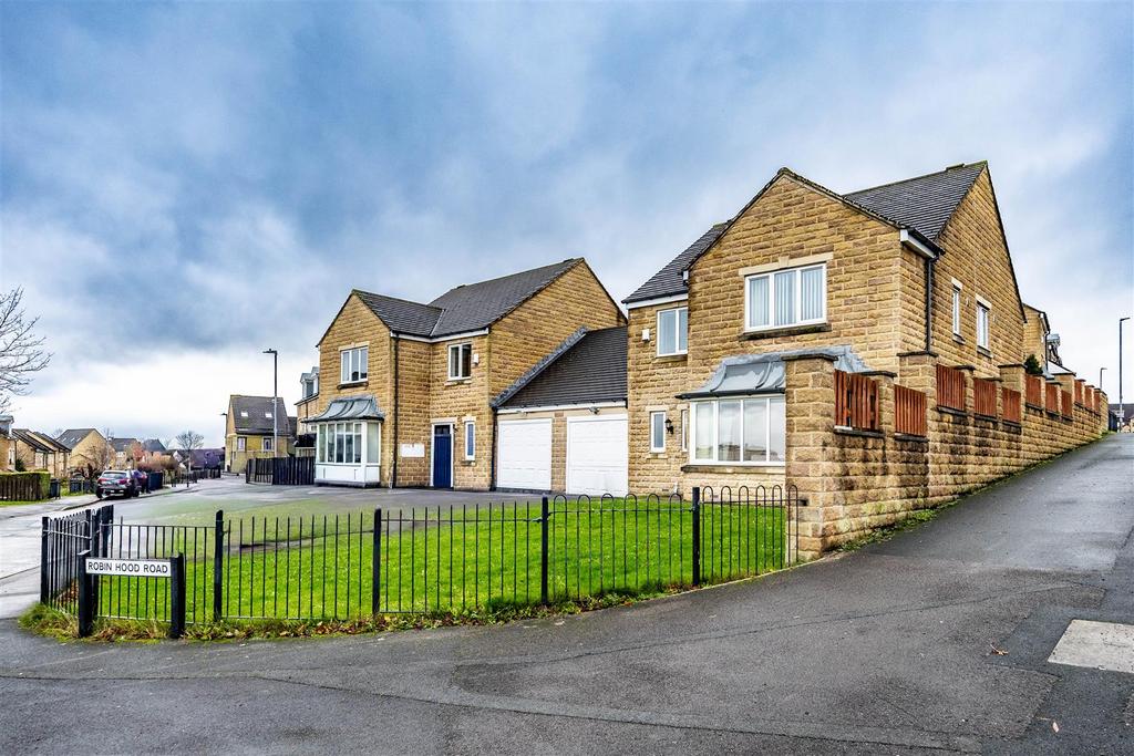 2 RHRHudds-011225-61.jpg