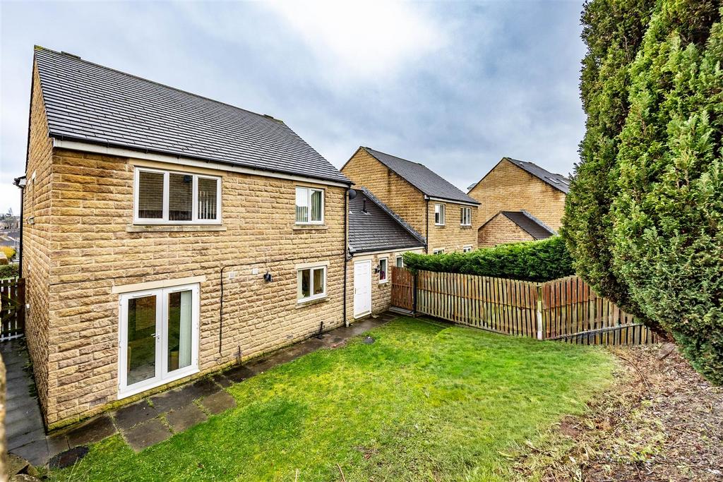2 RHRHudds-011225-60.jpg