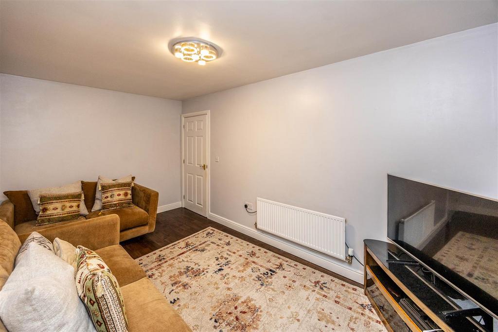 2 RHRHudds-011225-36.jpg