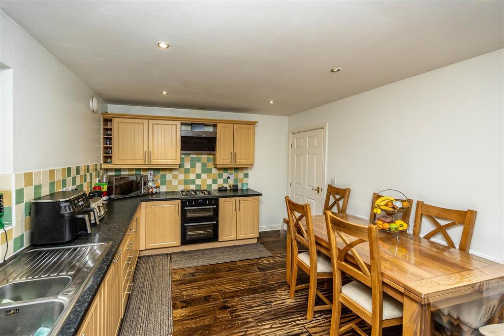 2 RHRHudds-011225-57.jpg