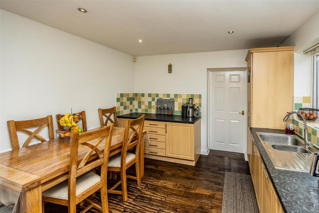 2 RHRHudds-011225-58.jpg