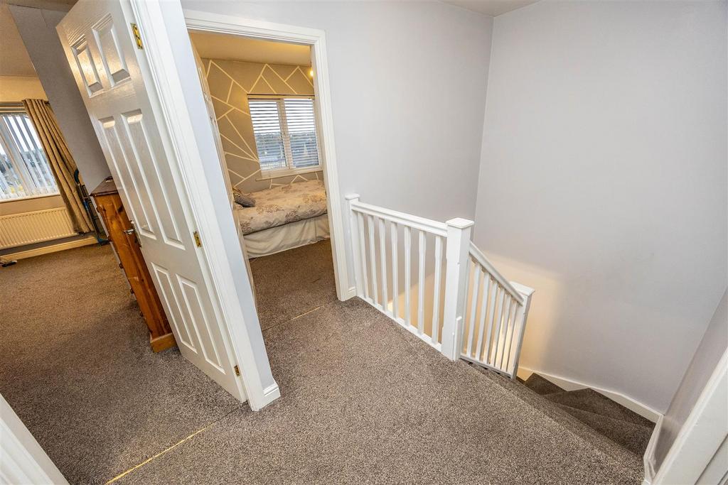 2 RHRHudds-011225-53.jpg