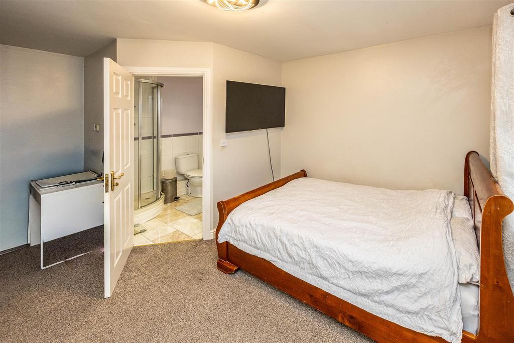 2 RHRHudds-011225-46.jpg