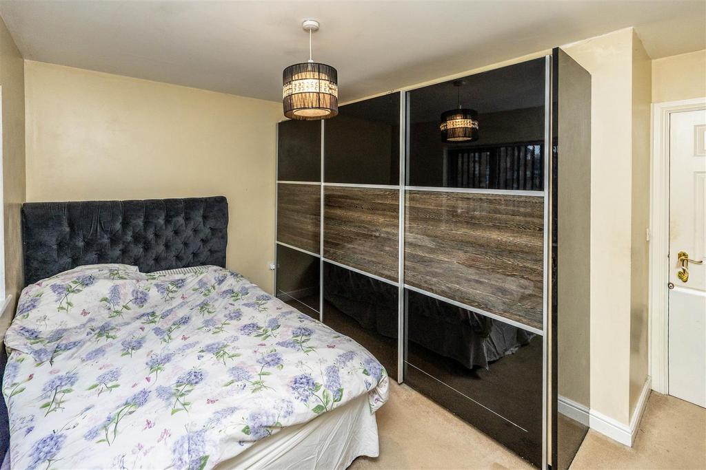 2 RHRHudds-011225-40.jpg