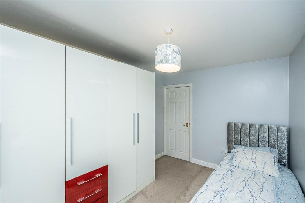 2 RHRHudds-011225-38.jpg