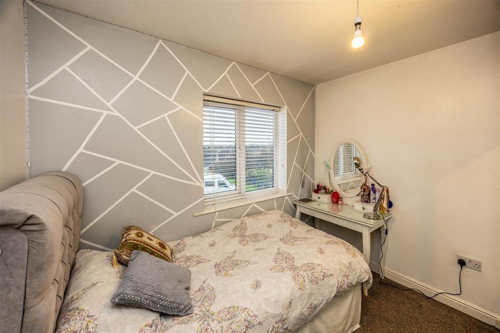 2 RHRHudds-011225-50.jpg